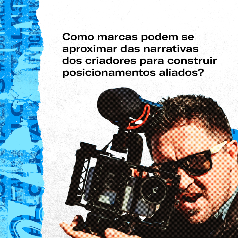 MarketingBR's tweet photo. A próxima edição do #FlockTalks já é na quinta-feira, dia 10 de Junho, às 10h. Dessa vez, nossos convidados vão bater um papo sobre as comunidades criativas e suas oportunidades para os negócios. Veja só alguns dos assuntos que serão abordados: