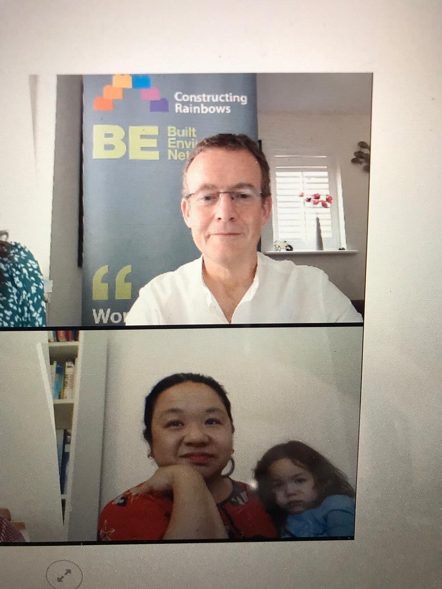 Maria Wiedner tweet media