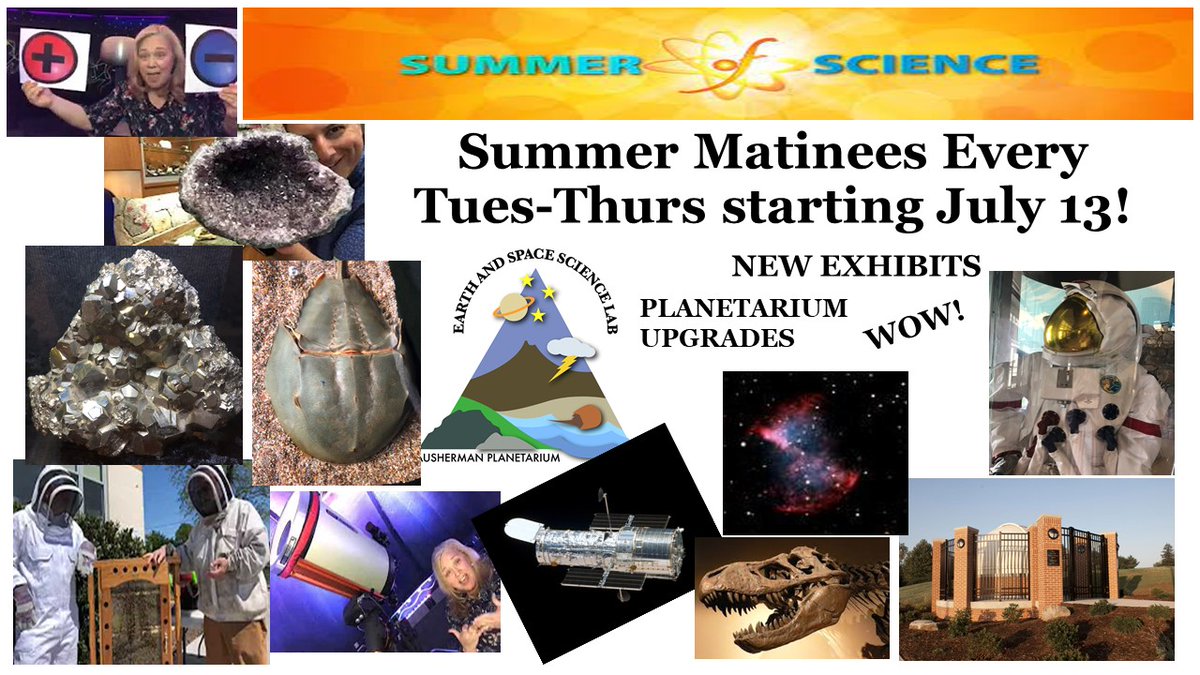 WE ARE SO EXCITED!  education.fcps.org/essl