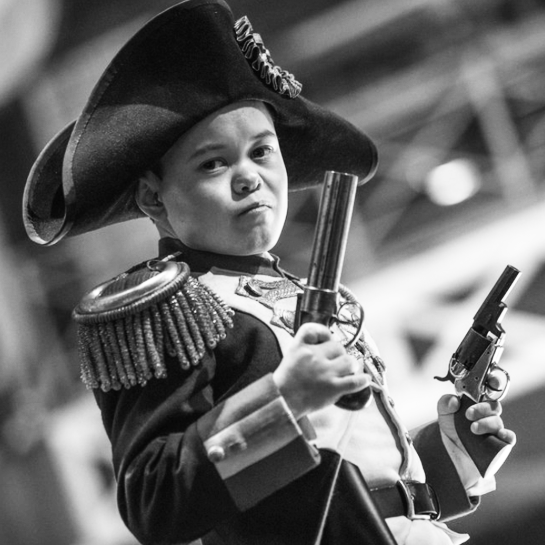 filmonafarm's tweet photo. Bang bang 💥 

"Trust me, they don't know it yet, but they're going to love you!"

The Greatest Showman, next Saturday 3rd July, Manor Farm, Droxford. 

Tickets available at https://t.co/NpHOPImbxB https://t.co/gST9mUAI9G