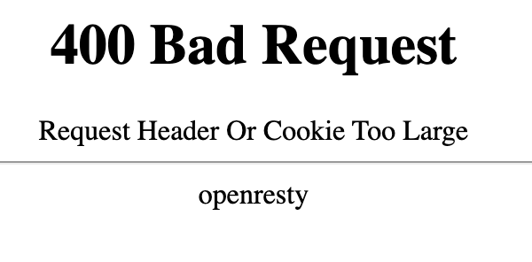 rovingclint's tweet photo. Hey @Mailchimp, it's happening a third time. I reset my cookies last week. Not doing it again as it resets all my permissions among my clients. Can y'all work on this? https://t.co/xsmZNYoNvJ
