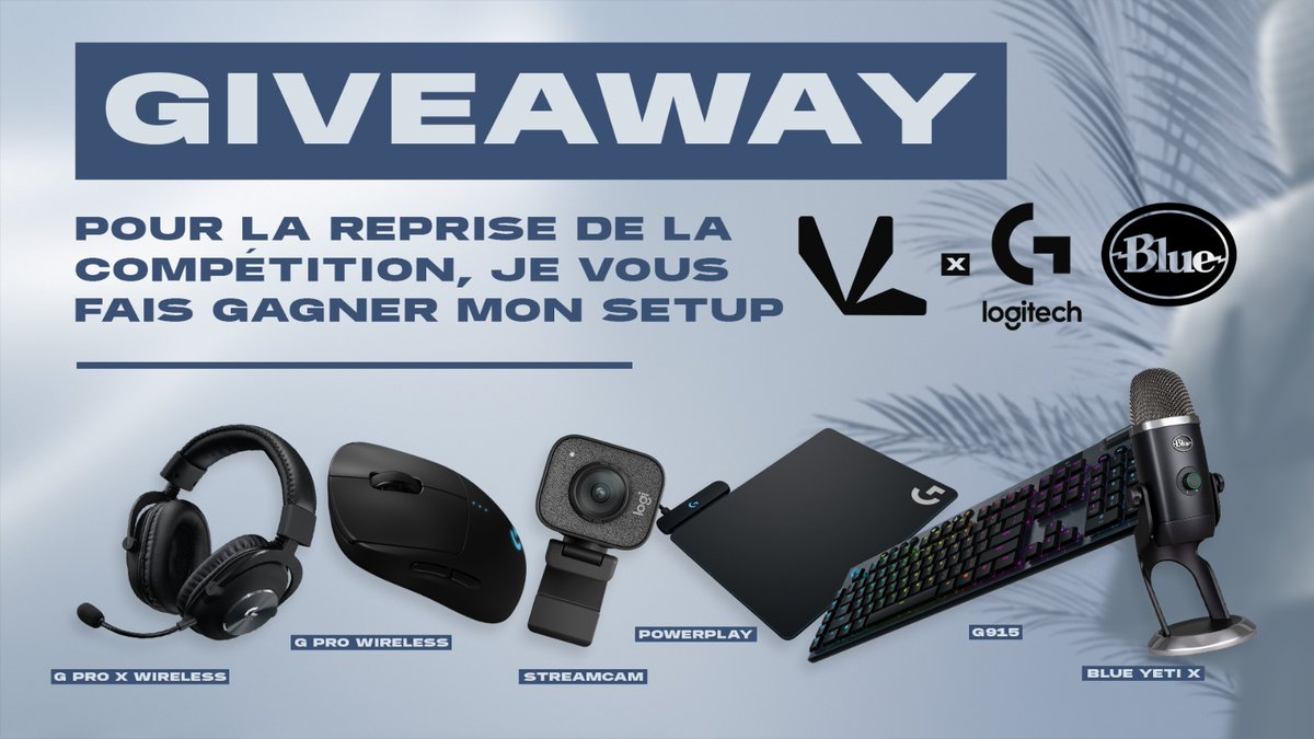 Laure Valée tweet media