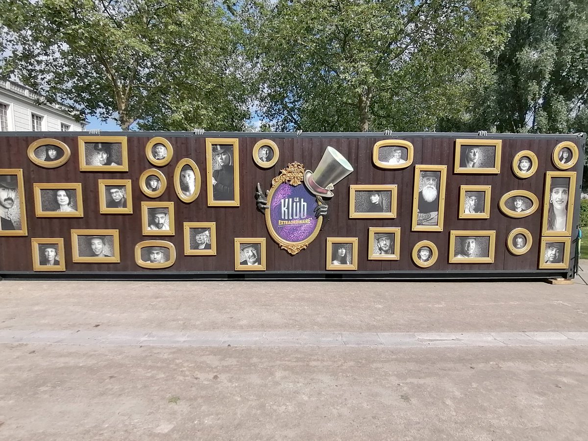 Rdv demain et jeudi au Forum Alternance &amp; #Emploi à Montargis avec votre équipe #poleemploi et le Klub Extraordinaire de <a href="/RCValdeLoire/">Région Centre-Val de Loire</a> #1jeune1solution #TousMobilisés @poleemploi_RCVL <a href="/afkir45009/">a.a</a> <a href="/patrick_boissy/">Patrick BOISSY</a> <a href="/FOSSOYEUXSANNI1/">SANNIER Catherine</a>