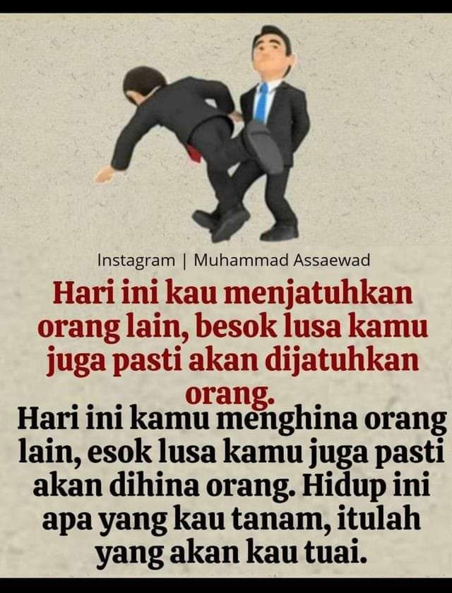 Hyanto02414929's tweet photo. Bener bget https://t.co/xJYeuhzrp2
