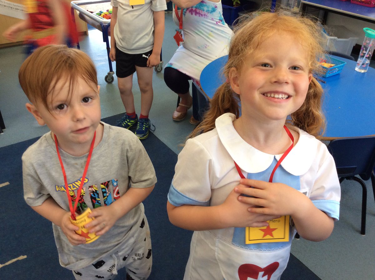 ButterflyClassR's tweet photo. Butterflies you were the best superheroes ever! Mission complete! https://t.co/V8T9EClAI3