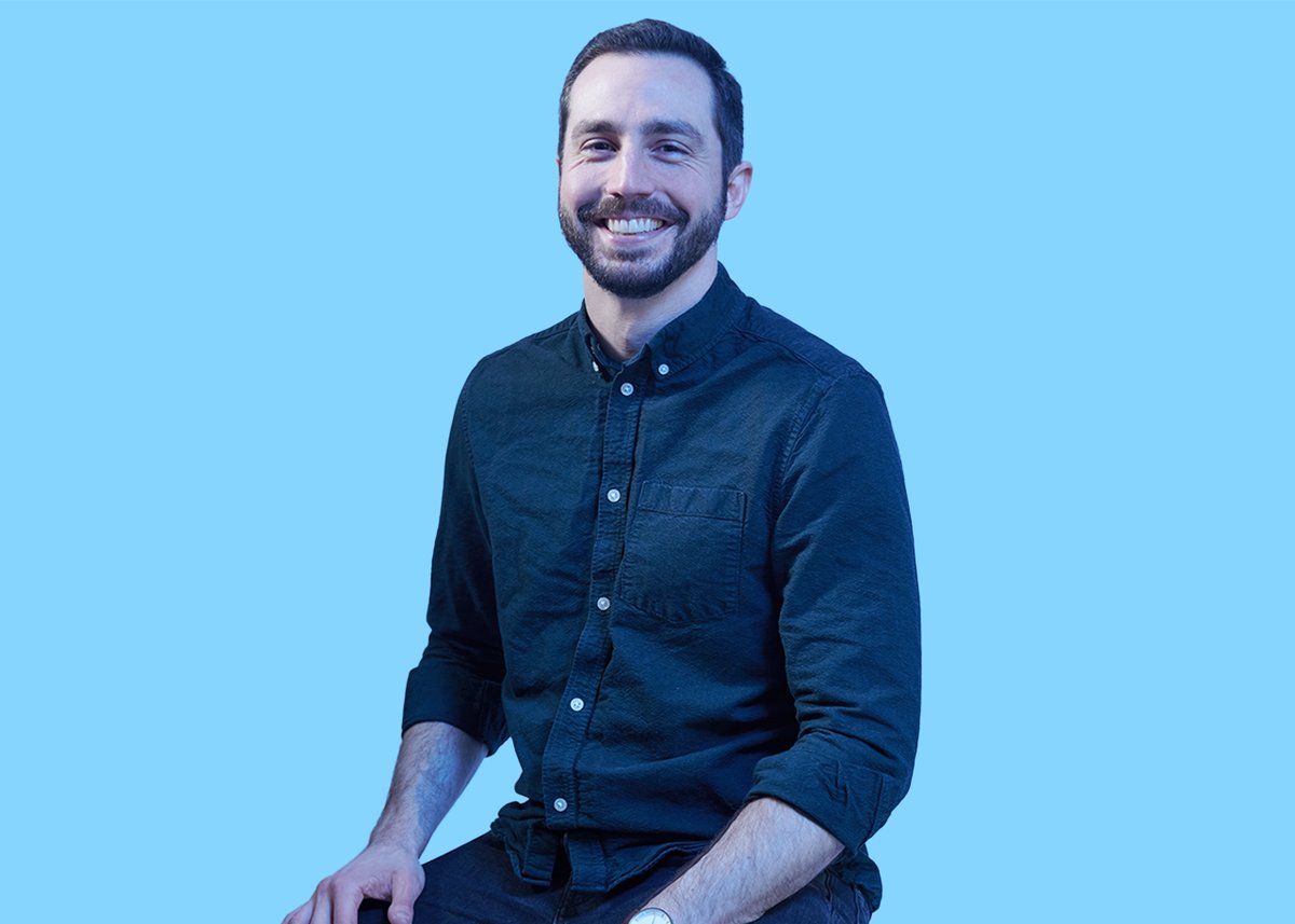 Bruno Triani was looking for a fresh start when he moved to Copenhagen during the ongoing COVID-19 pandemic. Find out how he ended up as a Sales Executive for the software company <a href="/Subaio/">Suélen Baio</a>. Read more: 
blog.digitalhubdenmark.dk/bruno-triani-b…

#TalentedInDenmark