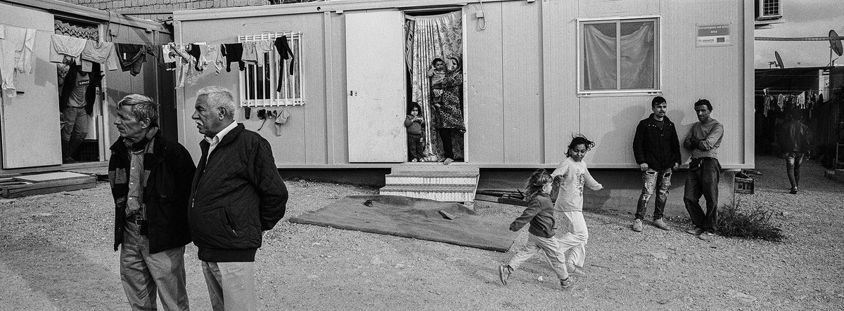 ATHENS PHOTO WORLD tweet media