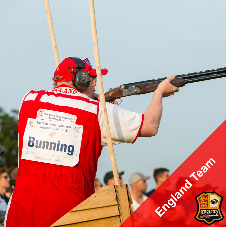 CPSAuk's tweet photo. Congratulations to the successful English Sporting (ESP) shooters that have achieved a place on the 2021 England Team for the World English Sporting Championships at @EJChurchill, 6-11 July 2021!

Please find the full list here: https://t.co/37BbBDR2Y3

#sportingclays https://t.co/jNZN742yjW
