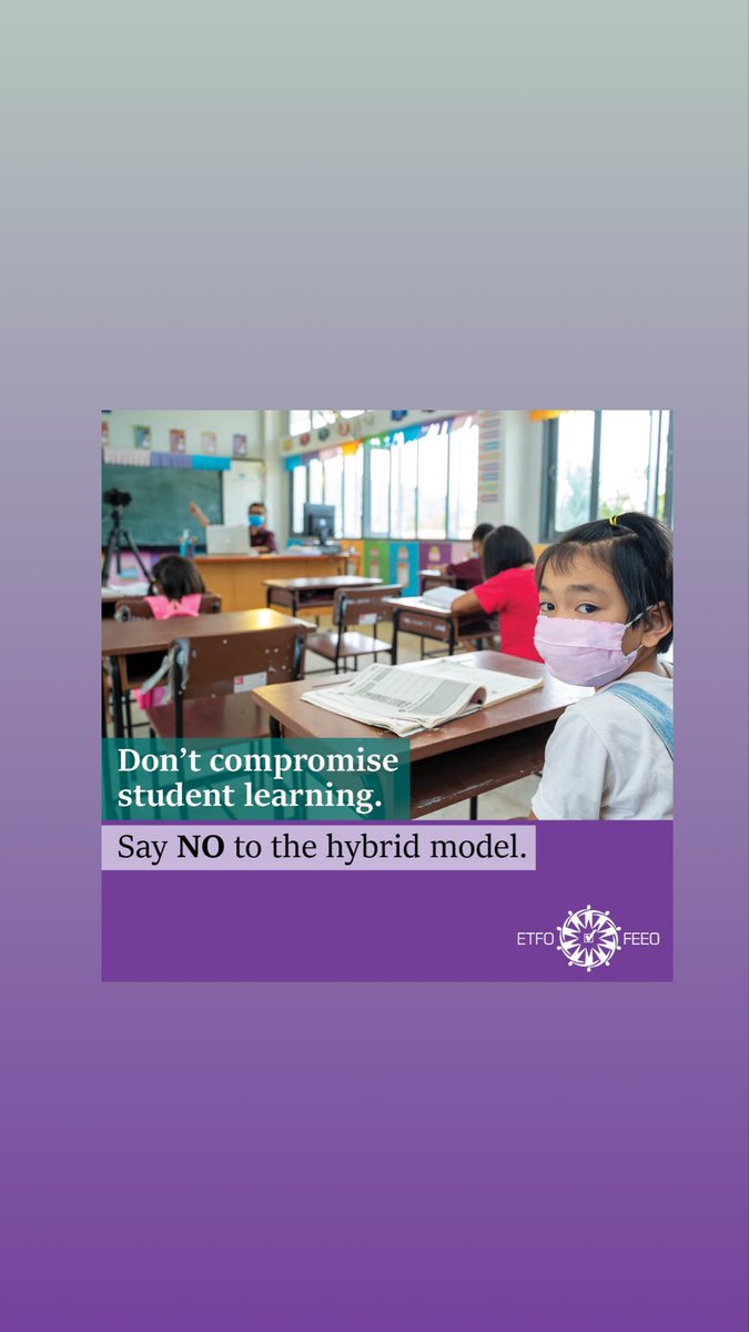 Ellie Miron tweet media