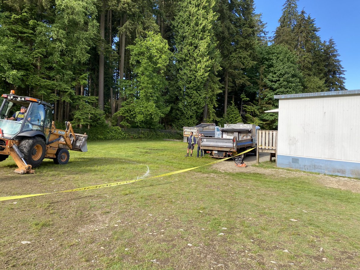 Hillcrest Middle School Happenings tweet media