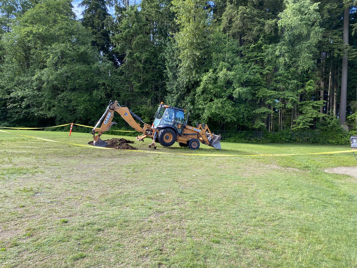 Hillcrest Middle School Happenings tweet media