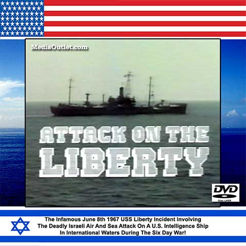 MediaoutletCom's tweet photo. #OTD #OnThisDay #ThisDayInHistory https://t.co/Ad3T4JqA2h #Tennessee #Orwell #USSLiberty #NapalmGirl #BillOfRights #Desegregation #F104 #XB70 #FBI #FrankLloydWright #Suharto #Schumann #JoanRivers #Stiller #GeorgeKirby #Boz #NancySinatra #Calley #ThomasPaine #AndrewJackson https://t.co/R3CzRKvx8U