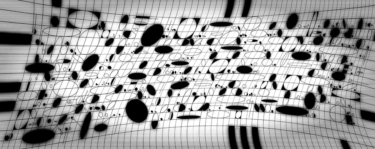 Hoy presentamos la segunda entrega de la serie Ruidos comunes, esta vez a cargo de la artista Ale de la Puente.

   antes,
   antes de todo
   antes de que nada existiera
   antes del tiempo
   antes

          antes sólo había ritmos

Escucha acá 👇🏽

vanosonoro.com/memorias-de-lo…