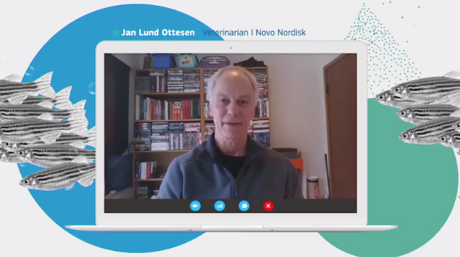 SLouhimies's tweet photo. Focus on #transparency - What are #GeneticallyAltered #animals and why they are used in #research? Watch the video to find an answer in a nutshell #3Rs #Dir201063 #statistics #data #AnimalUse #GA
https://t.co/MGhkgySlMl https://t.co/4idBS18hIX