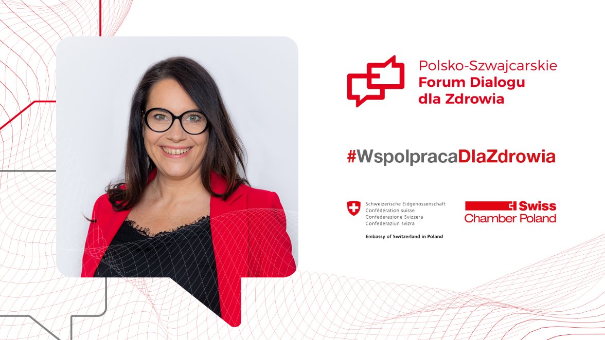Polsko-Szwajcarskie Forum Dialogu tweet media