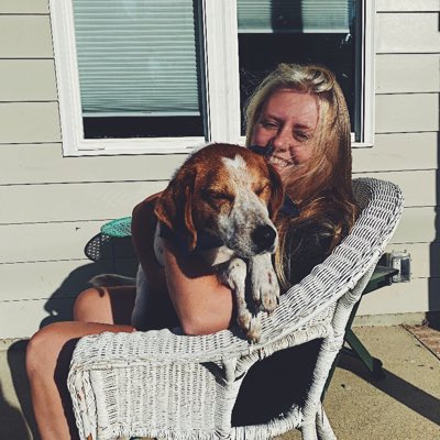 Carsuhn's tweet photo. #NewProfilePic https://t.co/fAJFvOeEnk