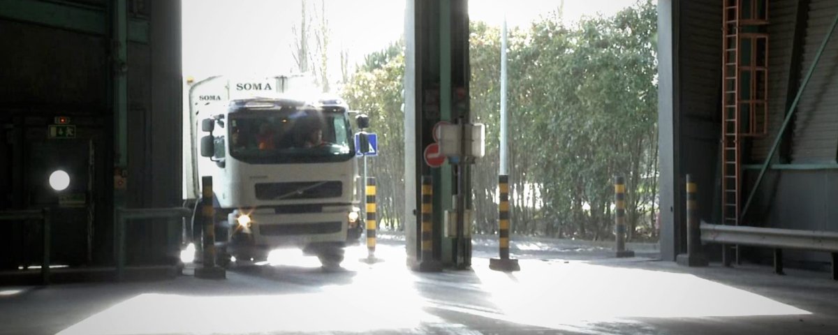 La situazione sembra cristallizzata: i rifiuti sono sempre troppi e gli impianti per trattarli, trasformandoli in nuova materia o energia, sempre troppo pochi e sempre più difficili da realizzare.

Ecco perché oggi più che mai serve un Programma nazionale.
riciclanews.it/primopiano/rif…