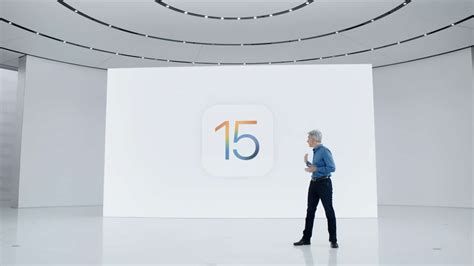 TechLeadersInfo's tweet photo. iPhones get better video calls, paid privacy controls and virtual drivers licenses in iOS 15.  From @washingtonpost:  https://t.co/GfehngJwhJ https://t.co/9ypxQi2BWm