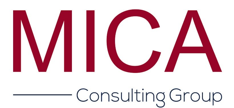 MICAconsulting's tweet photo. #Hiring an HR and Recruiting Manager with 5+ years of experience and knowledge of current HR policies and procedures. Learn more and apply here: 

https://t.co/aD0F0egU4Q

#recruitingjobs https://t.co/17DsEUvmG4