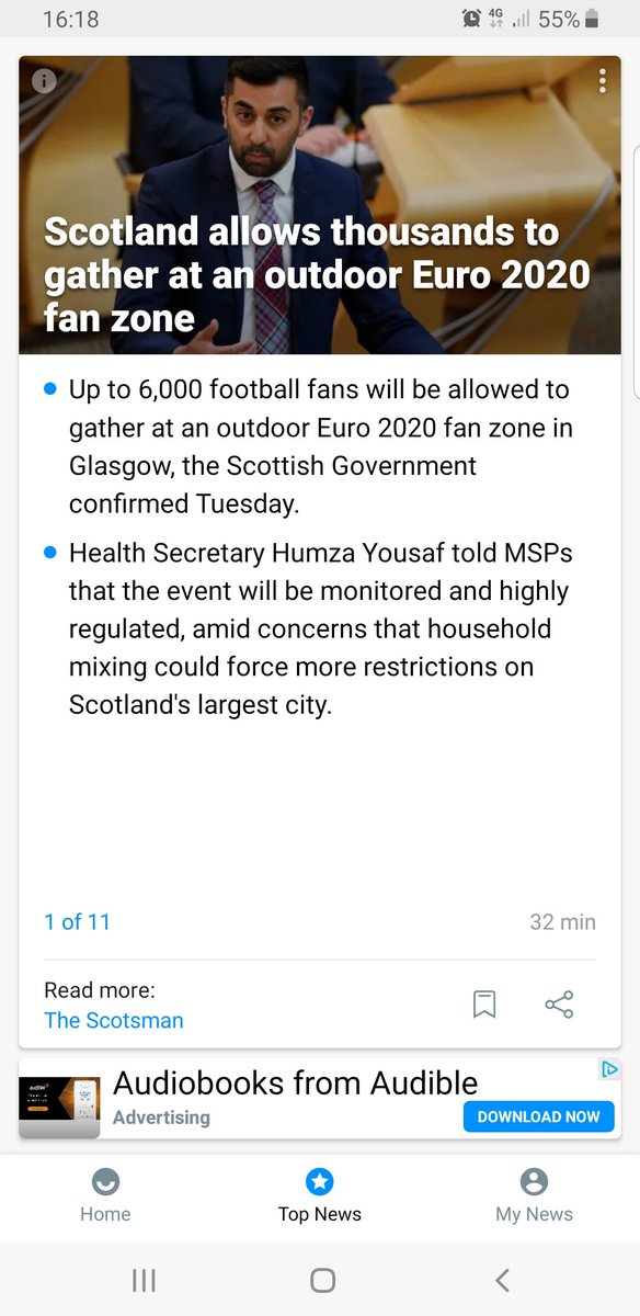 William Rodger tweet media