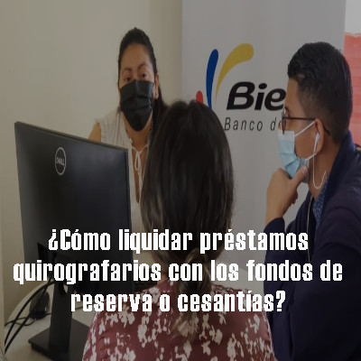 elyex's tweet image. ¿Cómo #Liquidar #Préstamos #Quirografarios con #Cesantías? elyex.com/como-liquidar-… @elyex #Fondos #Reserva