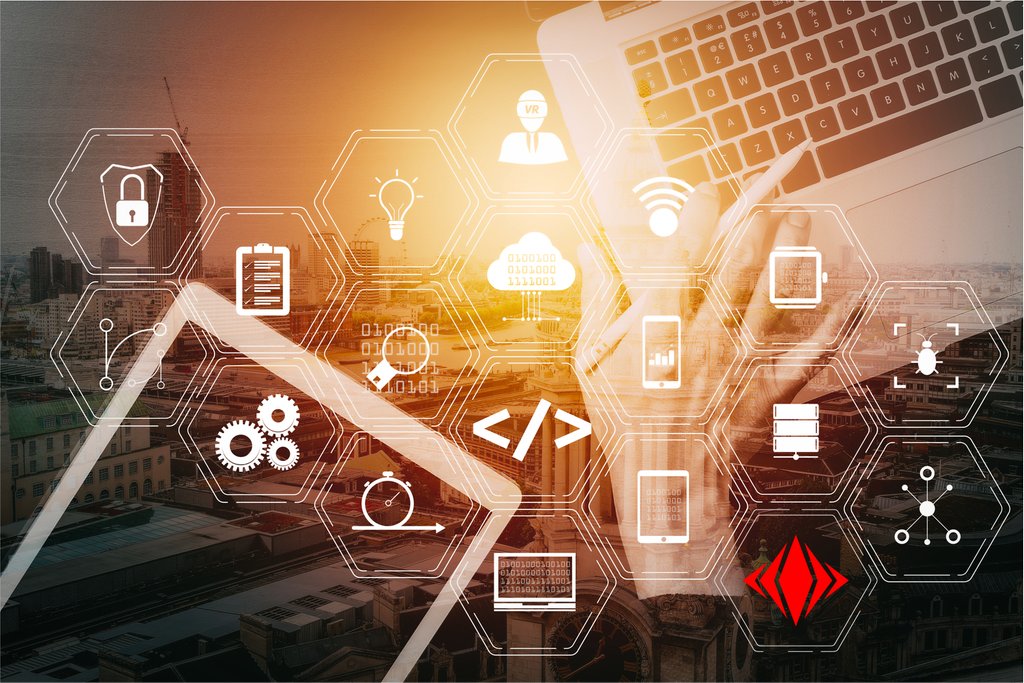 We are just 1 month away from concluding the first half of 2021. Intrinium continues to stay busy meeting organizational goals while keeping our clients security at the forefront of our business. See the latest security headlines at buff.ly/3pwrZZm.