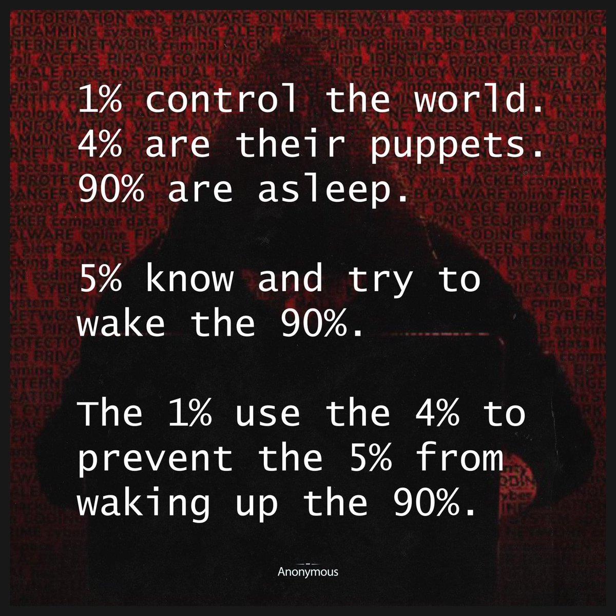 null (@rul3r) on Twitter photo 