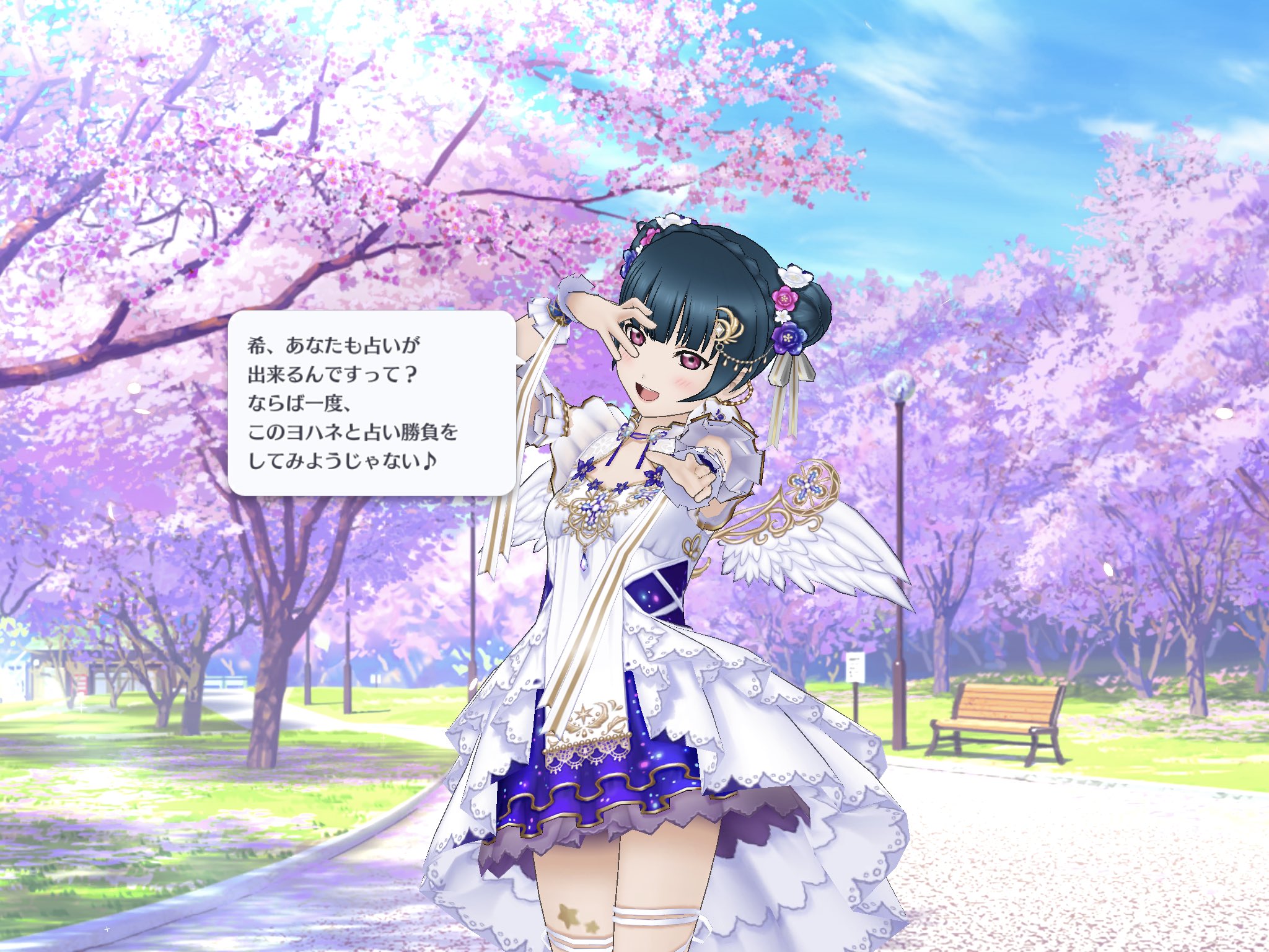 しれとこon Twitter 東條希誕生祭21 東條希生誕祭21 T Co 95ucrtkrkr Twitter