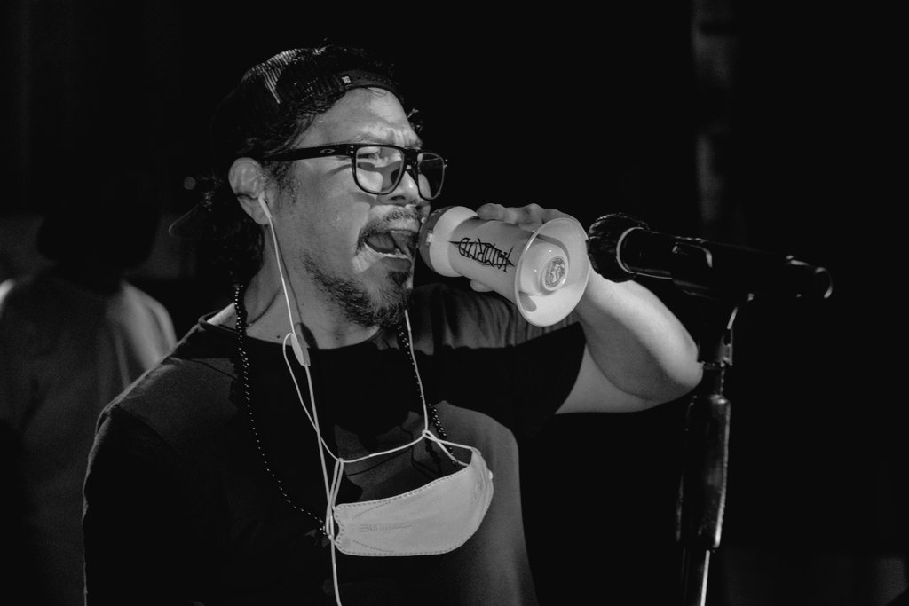 Bhagavad Sambadha tweet media