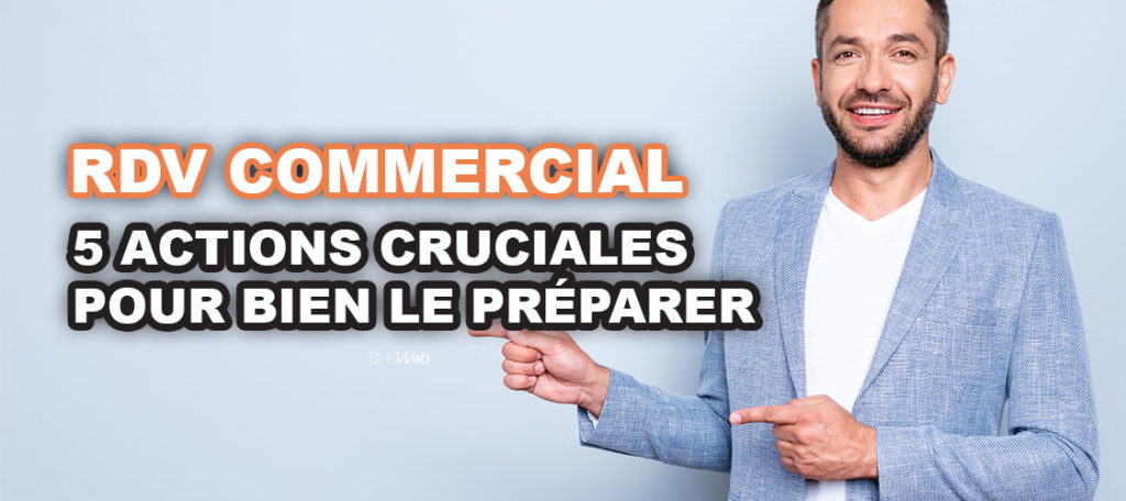 SLNWeb's tweet photo. 5 actions cruciales pour bien préparer votre prochain RDV commercial https://t.co/jZv2KIitXr
Par @LudoSLN
#Prospection #ProspectionDigitale #SocialSelling #InboundMarketing https://t.co/YIQuzFQBfV