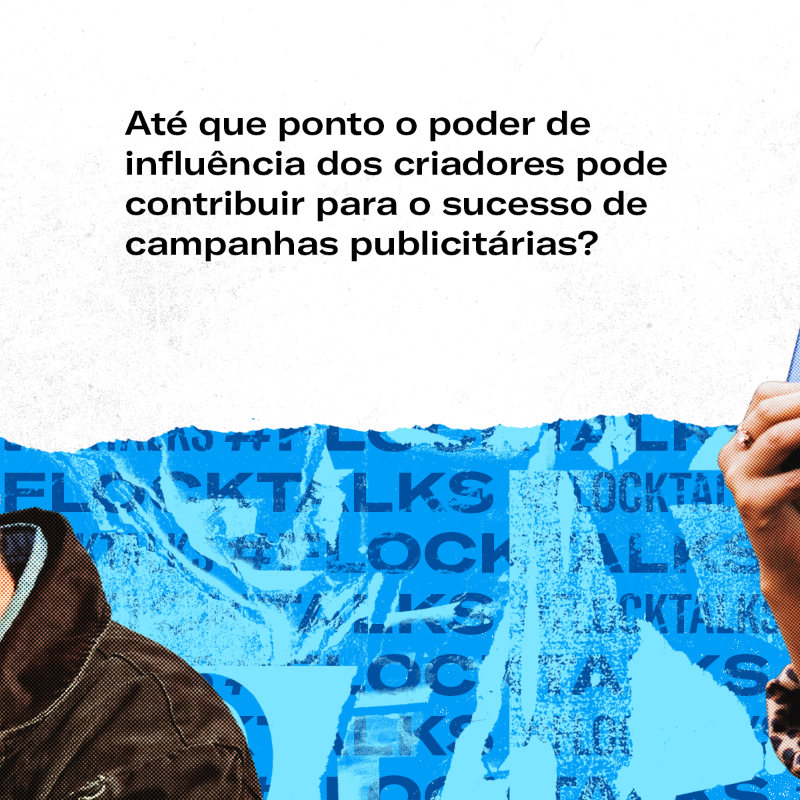 MarketingBR's tweet photo. A próxima edição do #FlockTalks já é na quinta-feira, dia 10 de Junho, às 10h. Dessa vez, nossos convidados vão bater um papo sobre as comunidades criativas e suas oportunidades para os negócios. Veja só alguns dos assuntos que serão abordados: