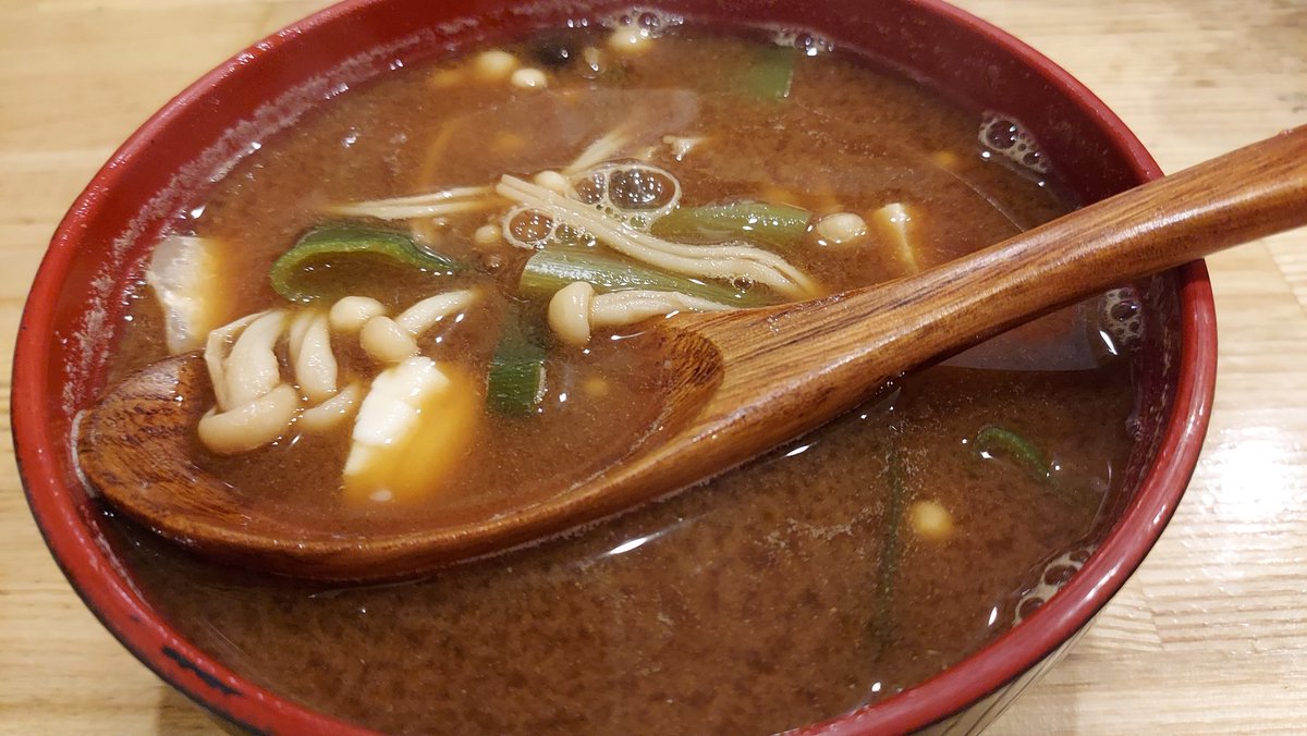 みんなの 海鮮茶屋 口コミ 評判 食べたいランチ 夜ごはんがきっと見つかる ナウティスイーツ