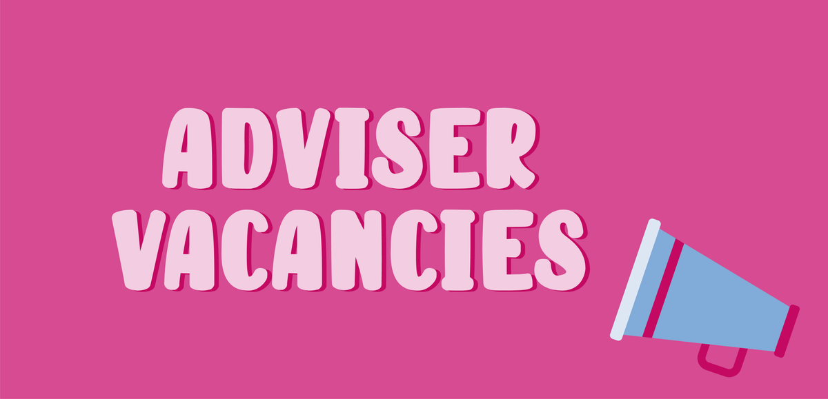 Girlguiding North West England tweet media