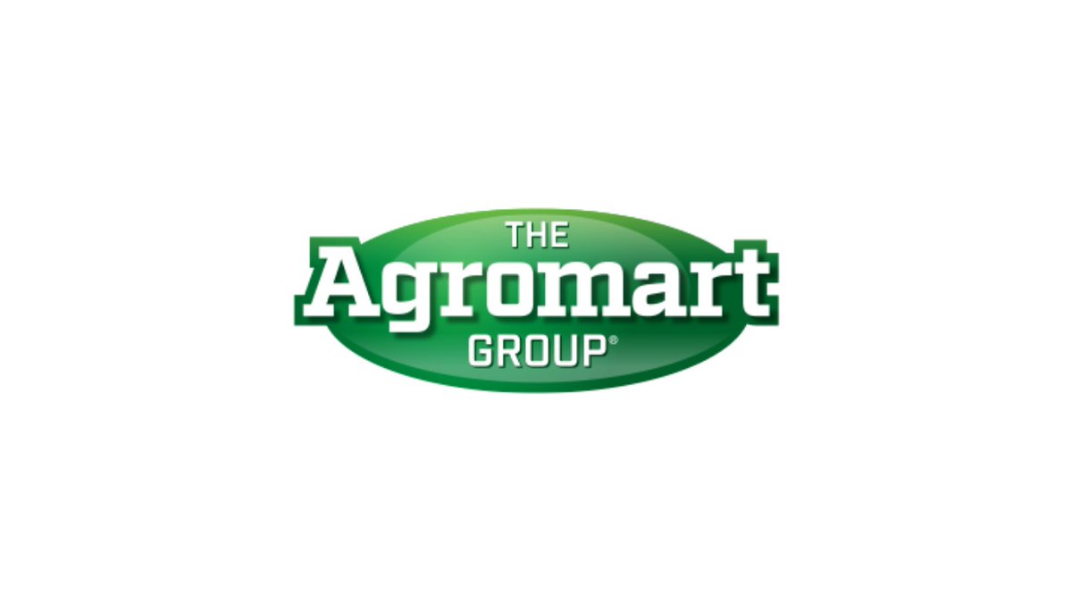AgCareers tweet media