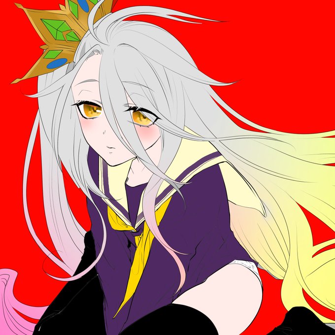 ザックのtwitterイラスト検索結果 古い順 ザックのtwitterイラスト検索結果 古い順