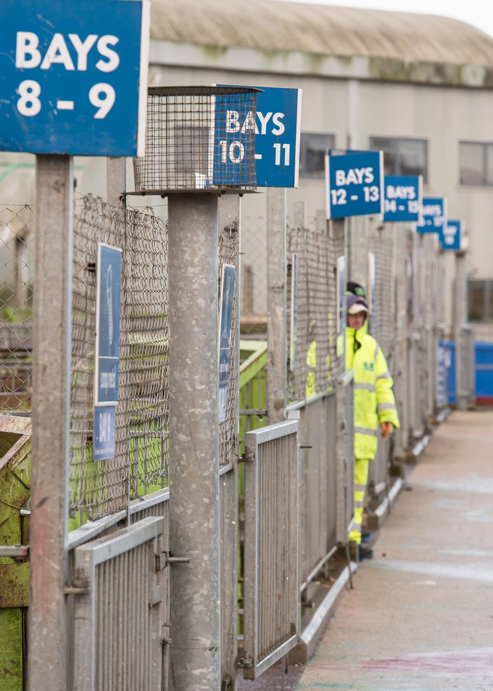 Plymouth City Council on Twitter "A range of changes to waste services