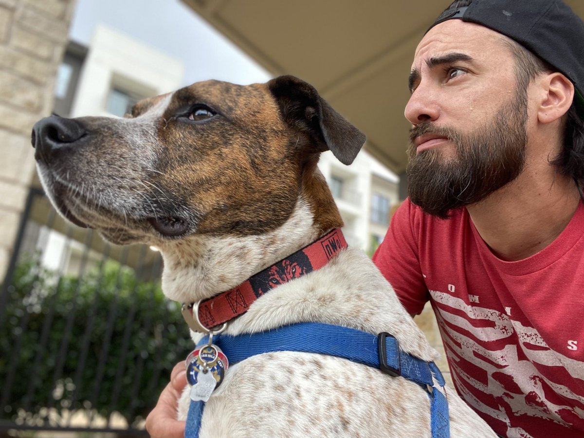 Look, Danny. Everything the light touches is our kingdom.