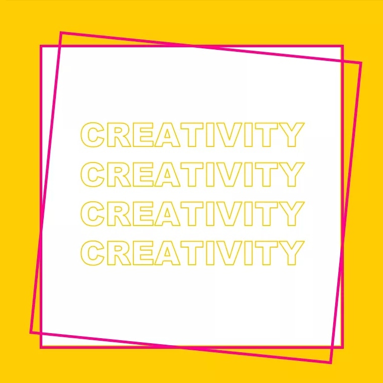 GCJManMet's tweet photo. CREATIVITY:
The creativity strand takes the concept of the everyday object as the means to share our cultures. Participants will explore the meanings ascribed to objects and their cultural, emotional and 
practical value.
#GCJAM21 #Creativity https://t.co/bBgx8VrAzx
