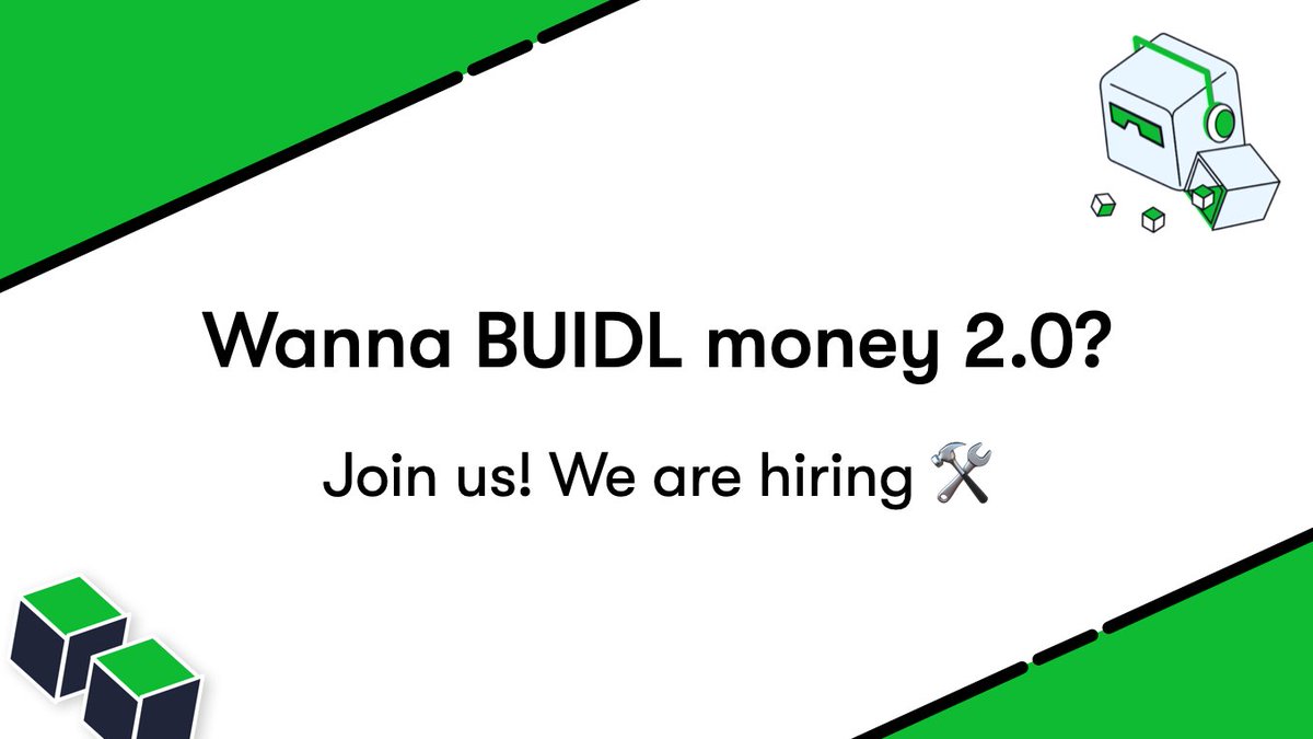 superfluid.eth tweet media