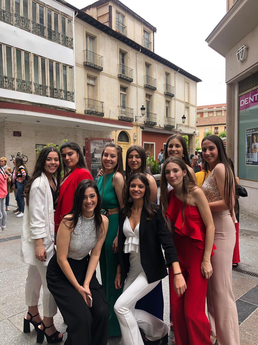 No asimilo que hayan pasado 2 años de esto 🤡🤯😪