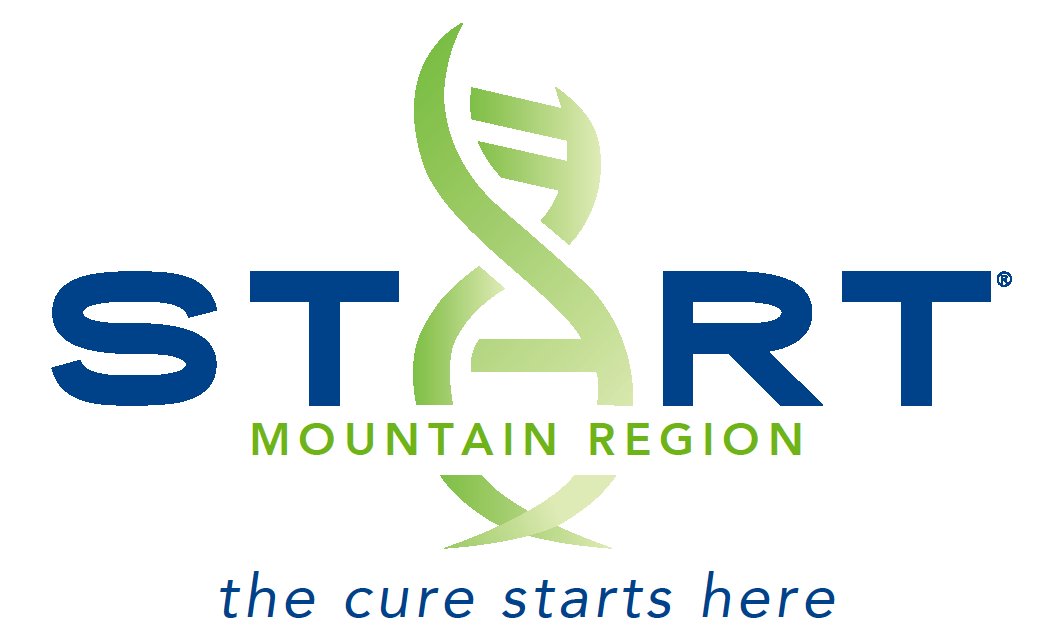 START is pleased to announce its newest site, START Mountain Region in Salt Lake City, Utah! This extends the reach of START as one of the largest Phase I cancer research organizations. 'We are proud to continue as leaders in this field” said @AmitaPatnaikMD #TheCureSTARTsHere