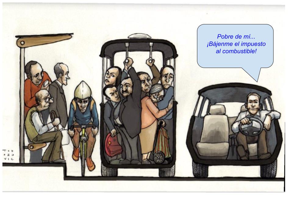 lopehan's tweet image. 