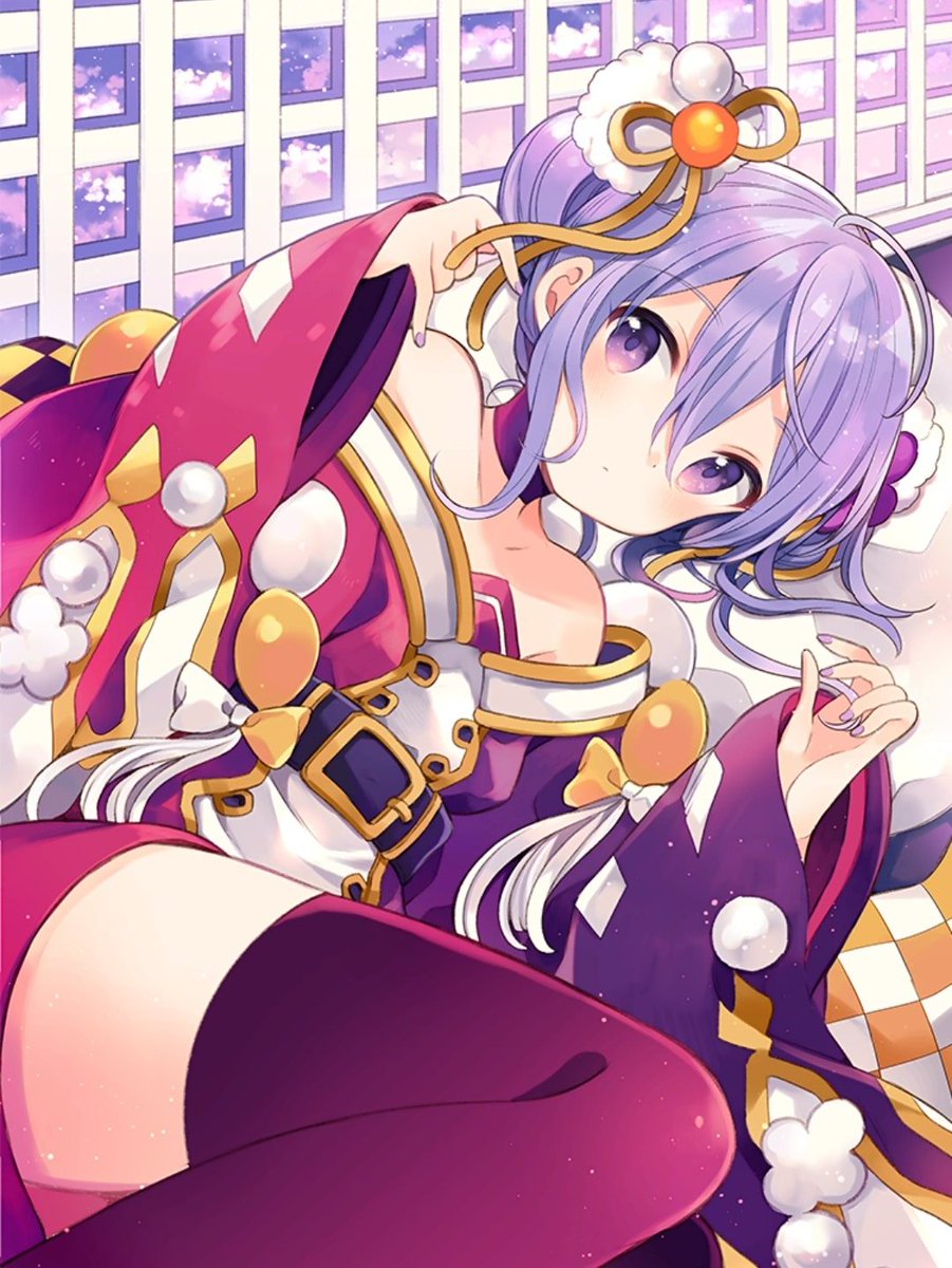 Kntニキ フォロー制限中 V Twitter 今日は臣ちゃんの誕生日 夢占いしてほしい うらら迷路帖 二条臣 二条臣誕生祭21 きららファンタジア きらファン Kntニキ フォロー制限中 V Twitter 今日は臣ちゃんの誕生日 夢占いしてほしい うらら迷路帖 二条臣 二条臣誕生祭21 きららファンタジア きらファン