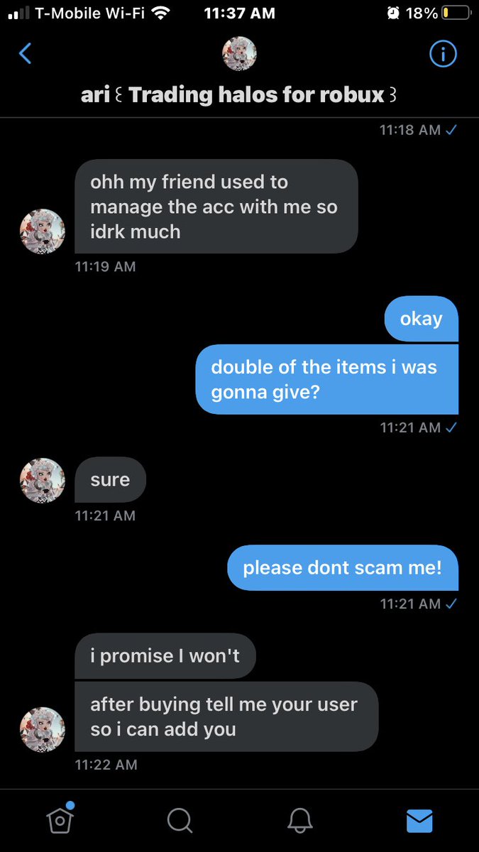 . tweet media