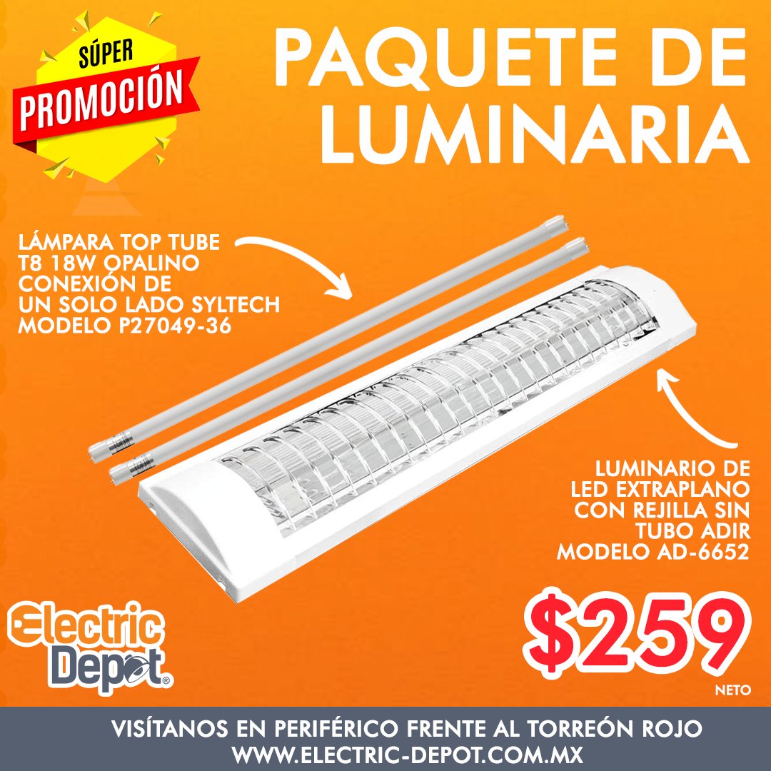depot_mx's tweet photo. https://t.co/otqZg0xQEu