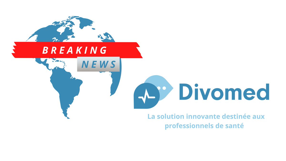 Divoluci tweet media