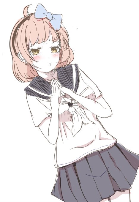 ใปใผใฉใผๆใใจใซrkgk