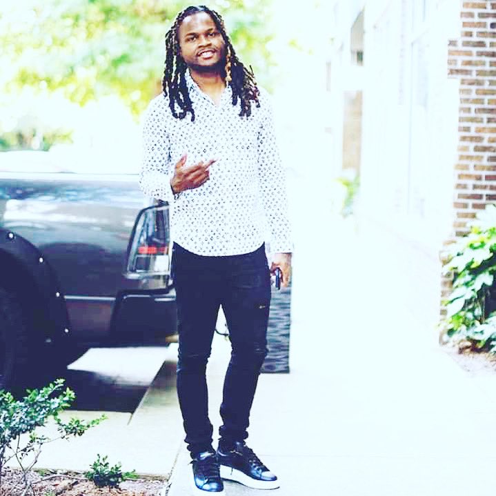 #Restupcuz @dthang2x https://t.co/yQT0FKUgCj