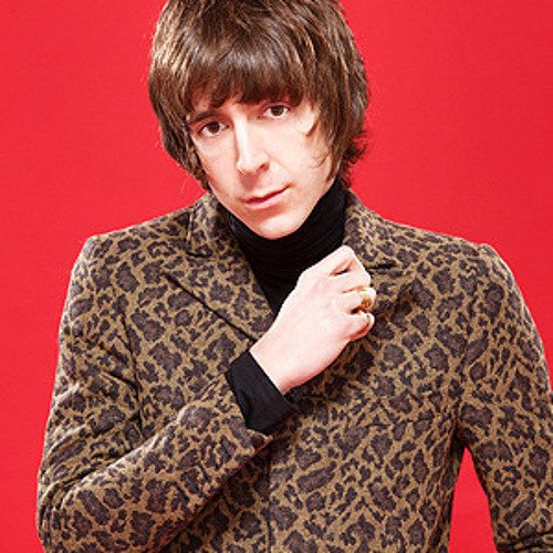 Miles kane. Майлз Кейн. Miles Kane 2022. Майлз Кейн кимоно. Miles Kane 2013.