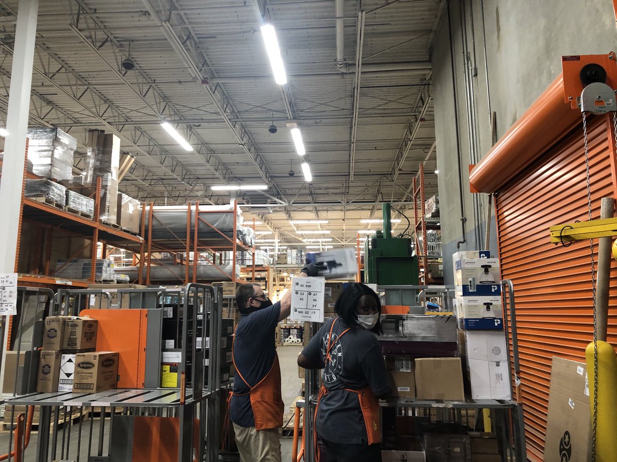 Denise Smith tweet media